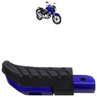 Pedaleira-Traseira-Honda-CB-250F-Twister1