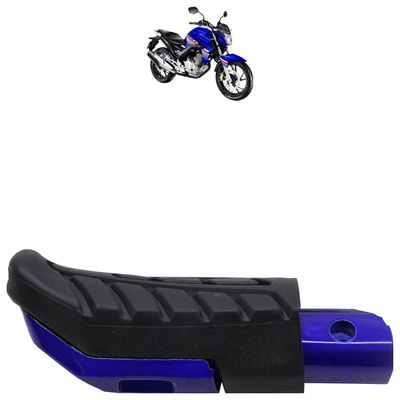 Pedaleira-Traseira-Honda-CB-250F-Twister1