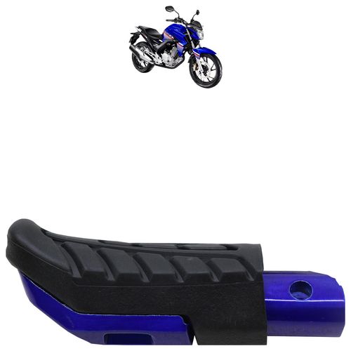 Pedaleira-Traseira-Honda-CB-250F-Twister1 Pedaleira-Traseira-Honda-CB-250F-Twister1