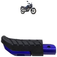 Pedaleira-Traseira-Honda-CG-160-Titan1