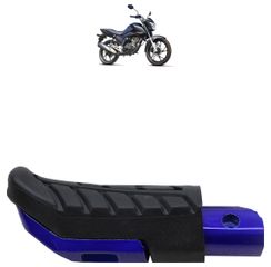 Pedaleira-Traseira-Honda-CG-160-Titan1