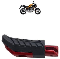 Pedaleira-Traseira-Honda-CB-250F-Twister1