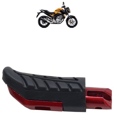 Pedaleira-Traseira-Honda-CB-250F-Twister1
