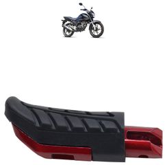 Pedaleira-Traseira-Honda-CG-160-Titan1