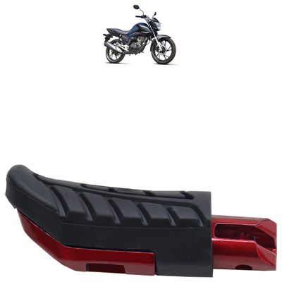 Pedaleira-Traseira-Honda-CG-160-Titan1