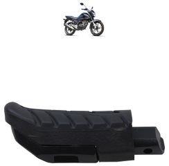 Pedaleira-Traseira-Honda-CG-160-Titan1