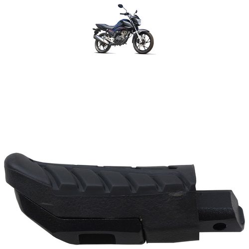 Pedaleira-Traseira-Honda-CG-160-Titan1 Pedaleira-Traseira-Honda-CG-160-Titan1