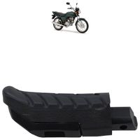 Pedaleira-Traseira-Honda-CG-125-Titan1