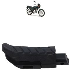 Pedaleira-Traseira-Honda-CG-125-Titan1