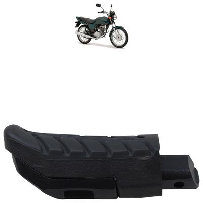 Pedaleira-Traseira-Honda-CG-125-Titan1