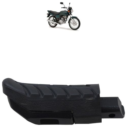 Pedaleira-Traseira-Honda-CG-125-Titan1 Pedaleira-Traseira-Honda-CG-125-Titan1