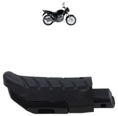 Pedaleira-Traseira-Honda-CG-150-Titan1