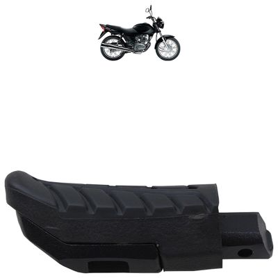 Pedaleira-Traseira-Honda-CG-150-Titan1
