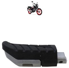 Pedaleira-Traseira-Honda-CG-160-Titan1