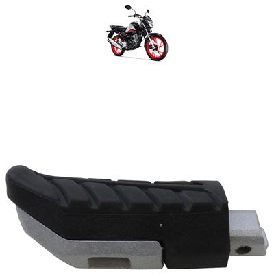Pedaleira-Traseira-Honda-CG-160-Titan1