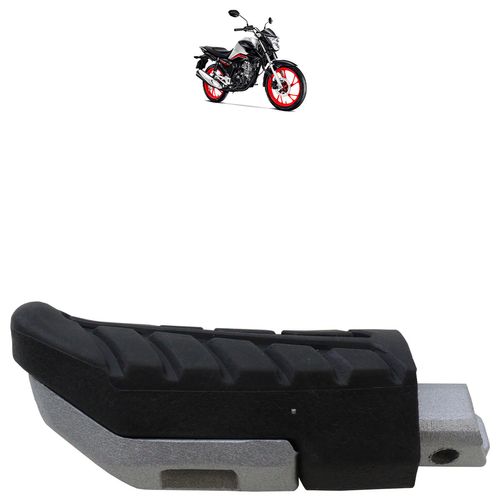 Pedaleira-Traseira-Honda-CG-160-Titan1 Pedaleira-Traseira-Honda-CG-160-Titan1