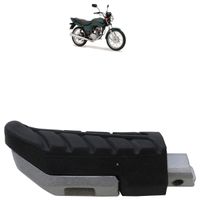 Pedaleira-Traseira-Honda-CG-125-Titan1