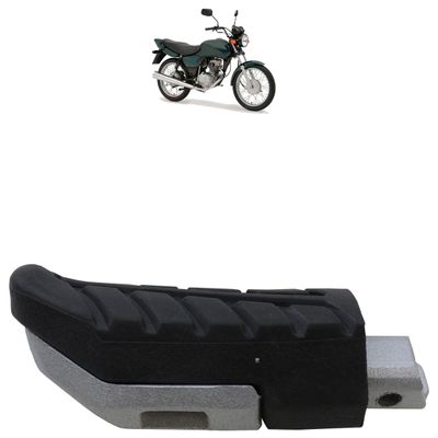 Pedaleira-Traseira-Honda-CG-125-Titan1