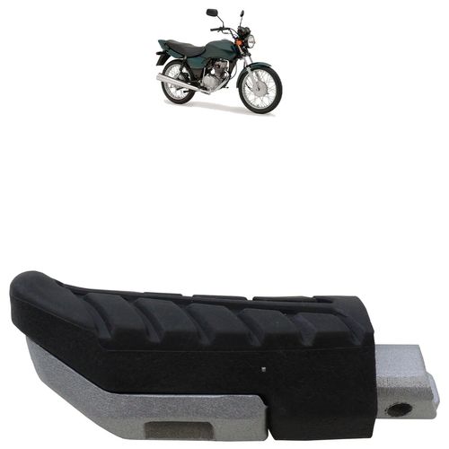Pedaleira-Traseira-Honda-CG-125-Titan1 Pedaleira-Traseira-Honda-CG-125-Titan1