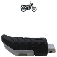 Pedaleira-Traseira-Honda-CG-150-Titan1