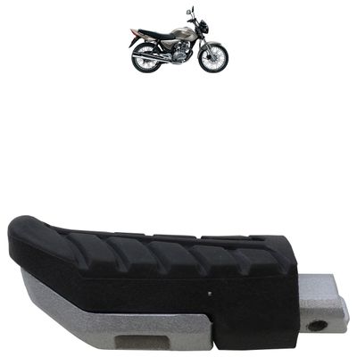 Pedaleira-Traseira-Honda-CG-150-Titan1