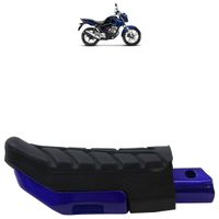 Pedaleira-Traseira-Honda-CG-160-Titan1