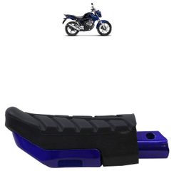 Pedaleira-Traseira-Honda-CG-160-Titan1