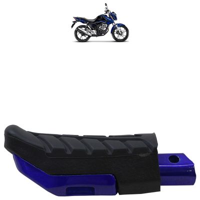 Pedaleira-Traseira-Honda-CG-160-Titan1