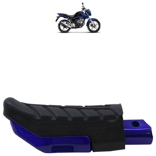 Pedaleira-Traseira-Honda-CG-160-Titan1 Pedaleira-Traseira-Honda-CG-160-Titan1