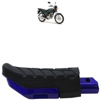 Pedaleira-Traseira-Honda-CG-125-Titan1