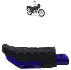 Pedaleira-Traseira-Honda-CG-125-Titan1