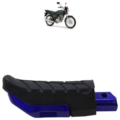 Pedaleira-Traseira-Honda-CG-125-Titan1