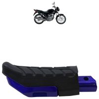 Pedaleira-Traseira-Honda-CG-150-Titan1