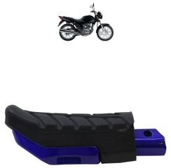 Pedaleira-Traseira-Honda-CG-150-Titan1