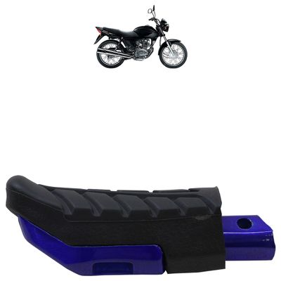 Pedaleira-Traseira-Honda-CG-150-Titan1