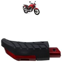 Pedaleira-Dianteira-Honda-CG-160-Titan1