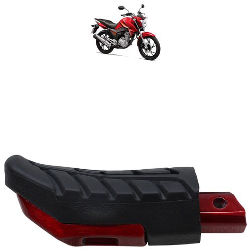 Pedaleira-Dianteira-Honda-CG-160-Titan1