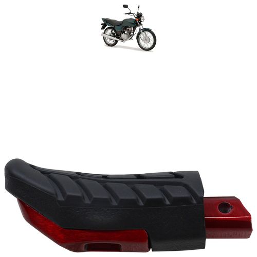 Pedaleira-Dianteira-Honda-CG-125-Titan1 Pedaleira-Dianteira-Honda-CG-125-Titan1