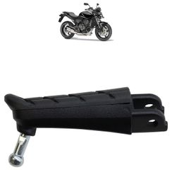 Pedaleira-Dianteira-Honda-CB-600F-Hornet1