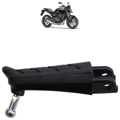 Pedaleira-Dianteira-Honda-CB-600F-Hornet1