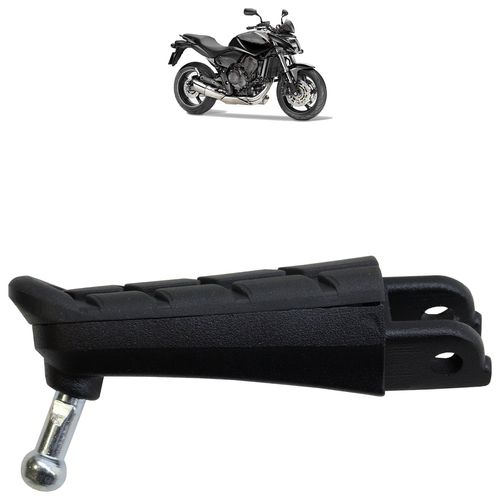 Pedaleira-Dianteira-Honda-CB-600F-Hornet1 Pedaleira-Dianteira-Honda-CB-600F-Hornet1