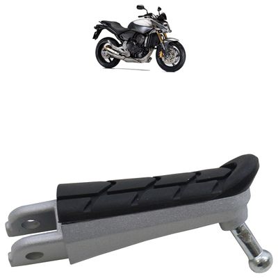 Pedaleira-Dianteira-Honda-CB-600F-Hornet1