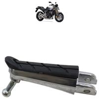 Pedaleira-Dianteira-Honda-CB-600F1