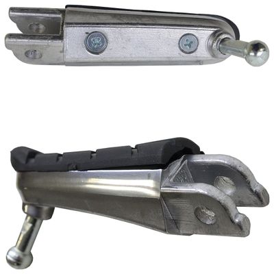 Pedaleira-Dianteira-Honda-CB-600F3