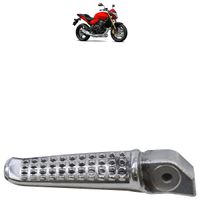 Pedaleira-Traseira-CB-600-Hornet1