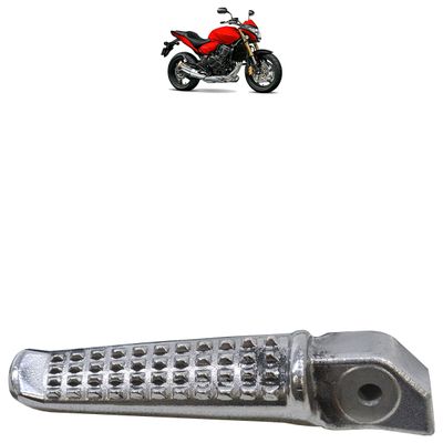 Pedaleira-Traseira-CB-600-Hornet1