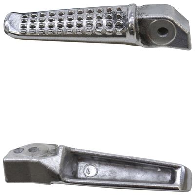 Pedaleira-Traseira-CB-600-Hornet2