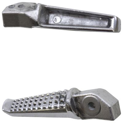 Pedaleira-Traseira-CB-600-Hornet3