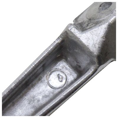 Pedaleira-Traseira-CB-600-Hornet6