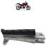 Pedaleira-Dianteira-Honda-CB-300F-Twister1